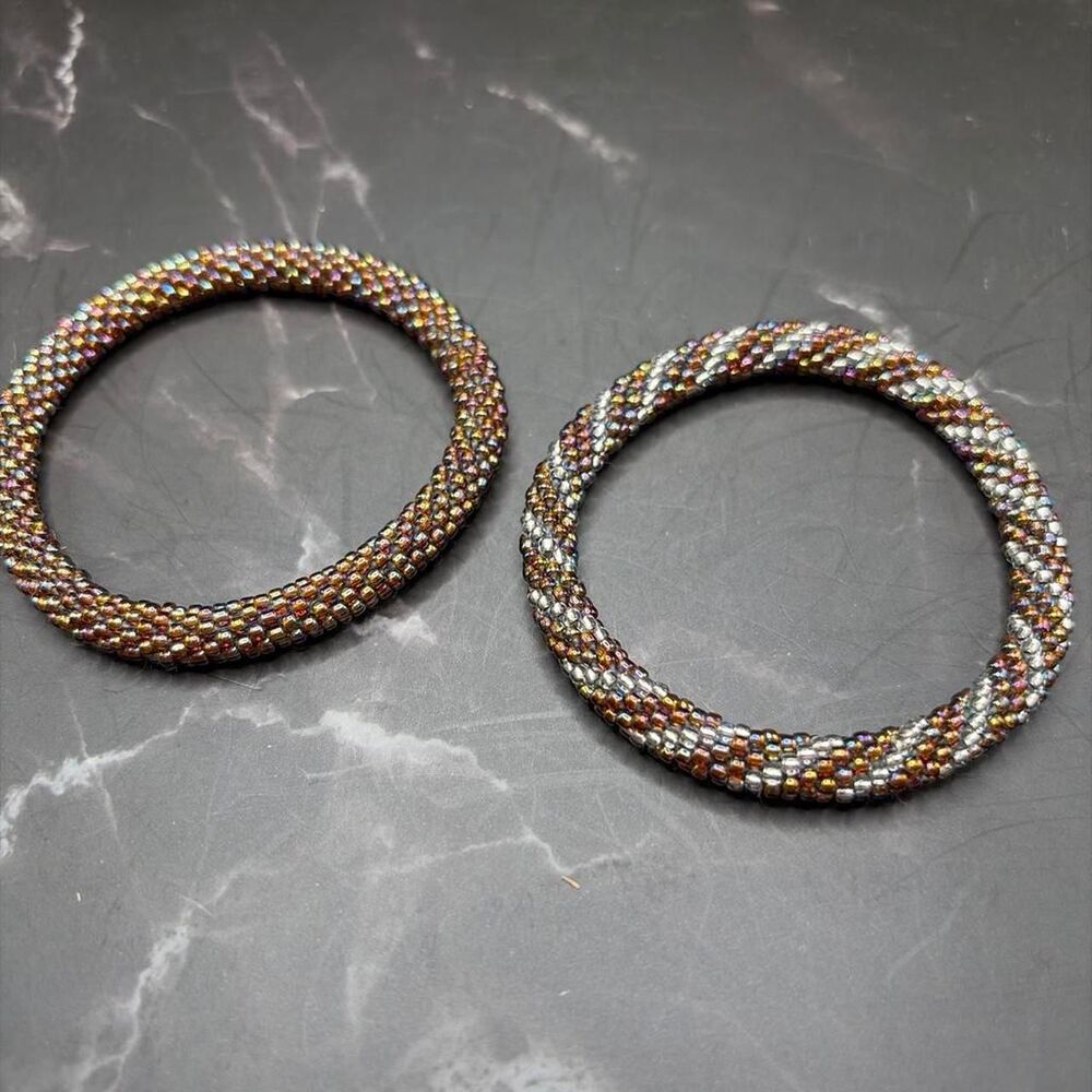 Unbranded Women's multi Jewellery